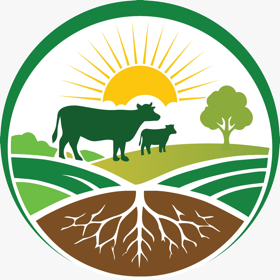 Gau Tatwa